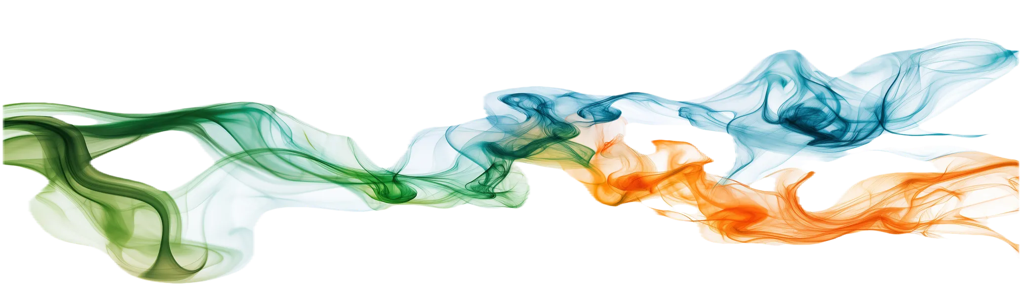 Industry solutions and use cases