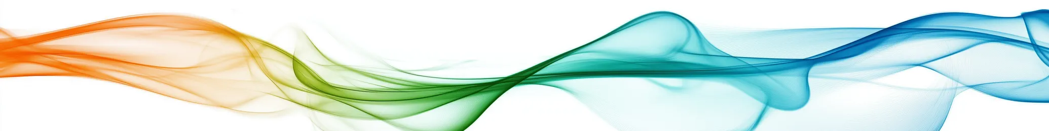 Industry solutions and use cases