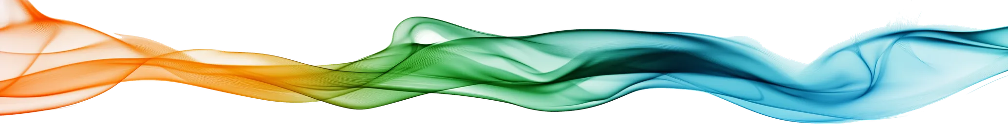 Industry solutions and use cases