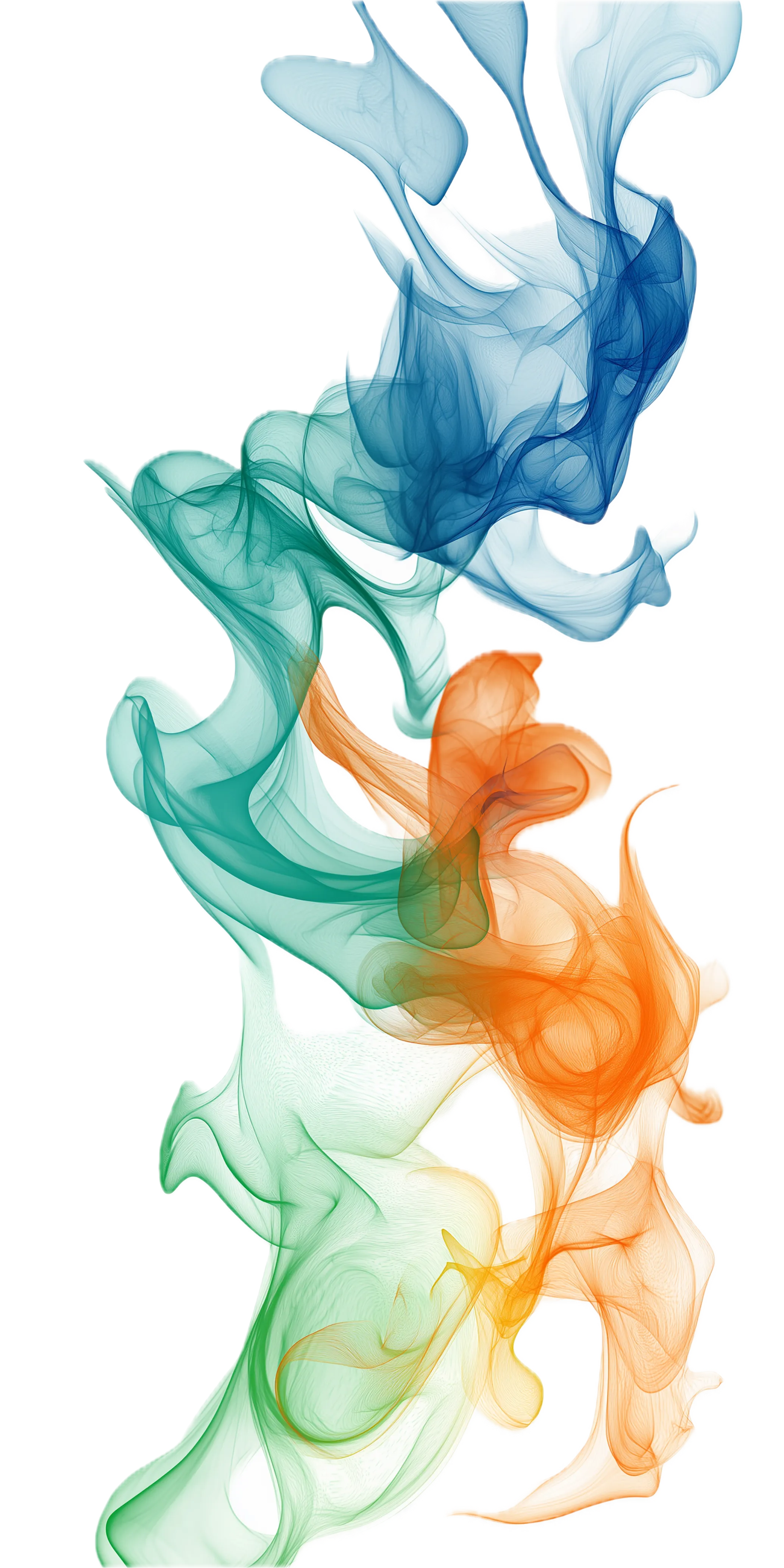 Consulting Cooperative