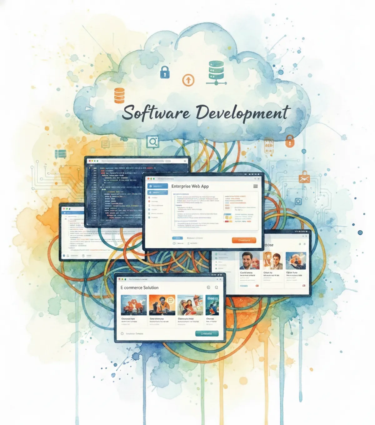 Software Development